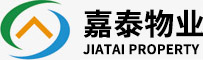 江蘇旺龍機械